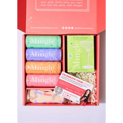 Holiday Gift Box