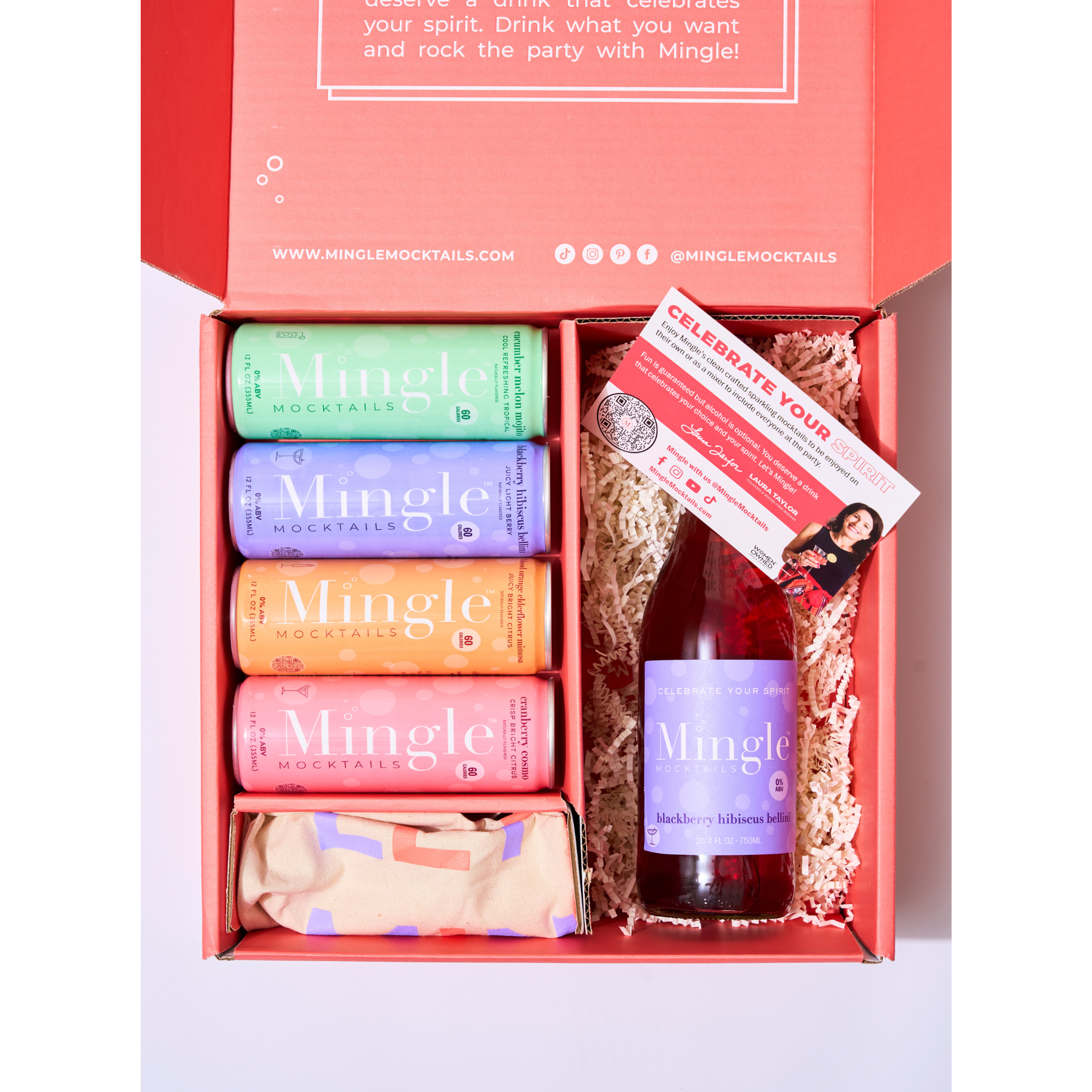 Gift Set